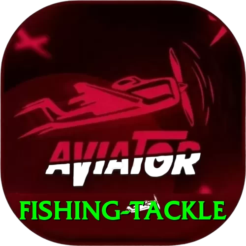 fishing tackle Plus Pro v3.4.5 - 2