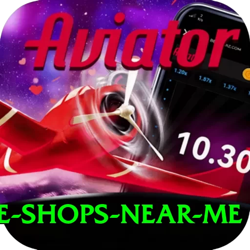 fishing tackle shops near me Games (Casino & Earning) Turbo v4.2.3 - 2