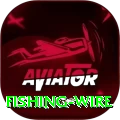fishing wire Max Pro v3.1.9