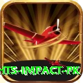 floodlights impact pk Ultimate v5.5.7
