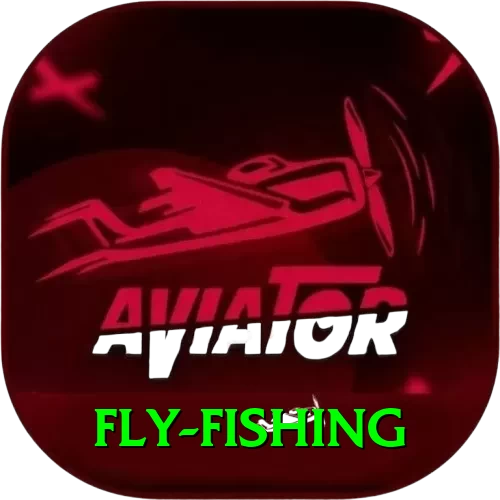 fly fishing Deluxe Edition v5.3.5 - 2