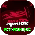 fly fishing Deluxe Edition v5.3.5