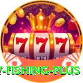 fly fishing Prime - Daily Bonus