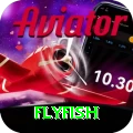 flyfish Premium v1.6.9