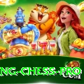 flying chess Ultimate PK v4.7.5