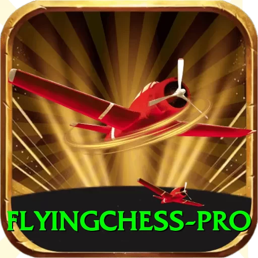flyingchess Casino Official v2.3.0 - 2
