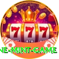 Fortune Mint Game Apps (Tools & Injectors) VIP v3.6.1