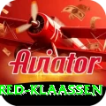 fred klaassen Max Pro v4.0.7