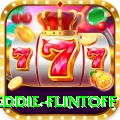 freddie flintoff Max Pro v2.6.6