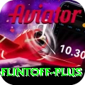 freddie flintoff Live Casino Pro