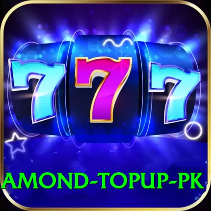 free fire diamond topup pk VIP Edition v3.3.1 - 2