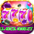 free kick direct VIP