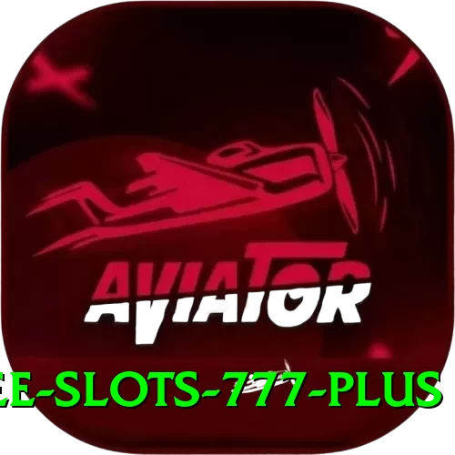 free slots 777 - Slots King - 2