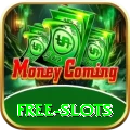 free slots Plus v5.5.0