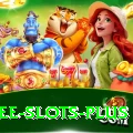 free slots Pro - Daily Bonus
