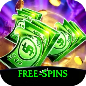 free spins Pro Max v3.3.8 - 2