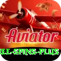 free spins VIP Rewards