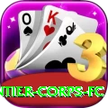 frontier corps fc VIP Edition v4.9.9