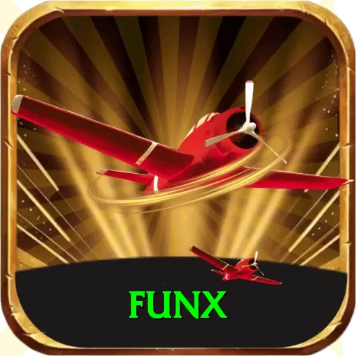 funx Elite v3.3.0 - 2