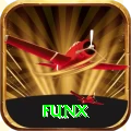 funx Elite v3.3.0