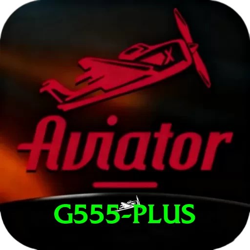 g555 Max v5.9.4 - 2