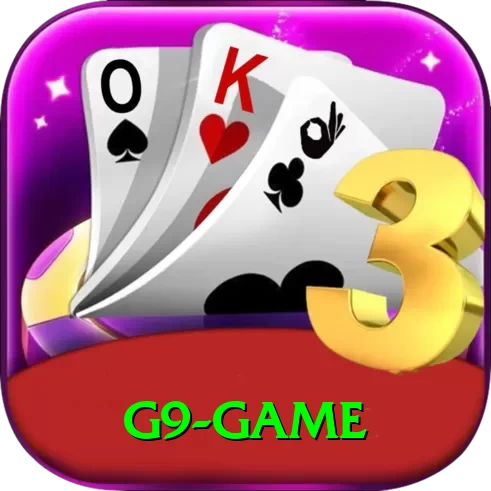 G9 Game Plus Edition v4.0.2 - 2