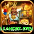 gaddafi lahore spin Apps (Tools & Injectors) Turbo v2.6.8