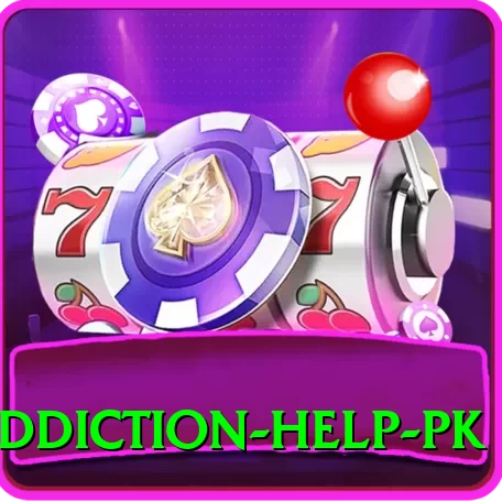 gambling addiction help pk Games (Casino & Earning) Turbo v3.2.5 - 2