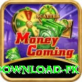 gambling apk download pk Deluxe Edition v4.3.8