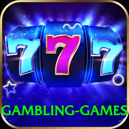 gambling games Pro v3.4.1 - 2