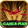 gambling games Pro Casino App
