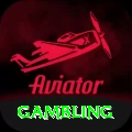 gambling Ultimate v4.8.0