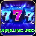 gambling - VIP Plus