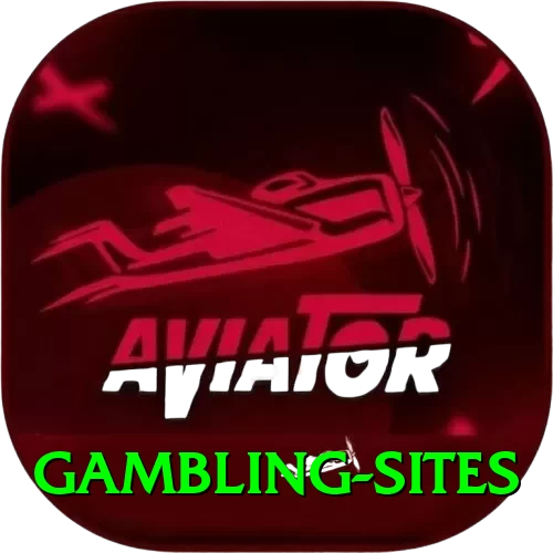 gambling sites Deluxe Edition v5.7.4 - 2