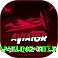 gambling sites Deluxe Edition v5.7.4