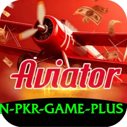 Gameistan PKR Game Pro v1.3.2 - 2