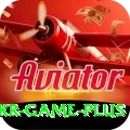 Gameistan PKR Game Pro v1.3.2