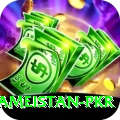 gameistan pkr Premium Edition v1.5.4