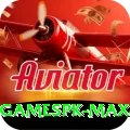 gamespk Games Deluxe