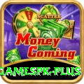 gamespk Games (Casino & Earning) Elite vv4.0.9
