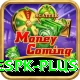 gamespk Games (Casino & Earning) Elite vv4.0.9
