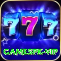 gamespk Cash Mega