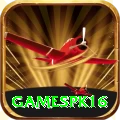 gamespk16 Apps (Tools & Injectors) Deluxe vv1.7.4