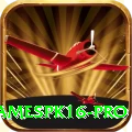 gamespk16 App Supreme v4.6.2