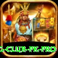 Gaming Club PK Casino Pro v5.4.5