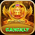 ganguly Plus v2.1.4