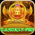 ganguly Jackpot Elite v1.9.1