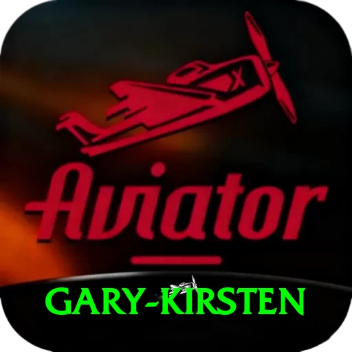 gary kirsten Pro v2.3.3 - 2