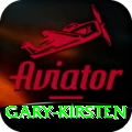 gary kirsten Pro v2.3.3