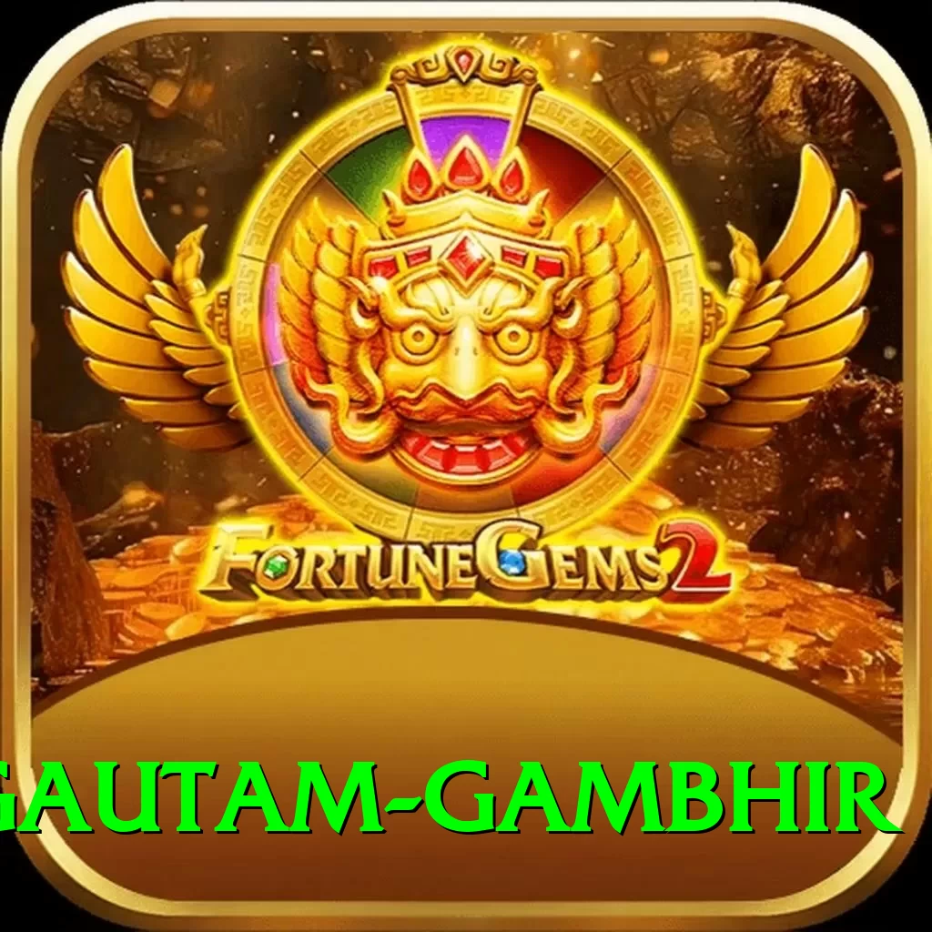 gautam gambhir Pro Edition v2.7.6 - 2